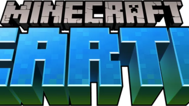 Minecraft_Earth