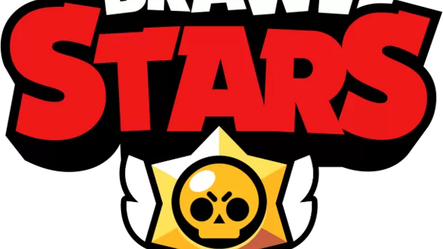 Brawl_Stars