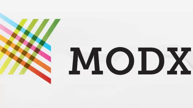 Фильтры вывода и модификаторы в Modx Revo